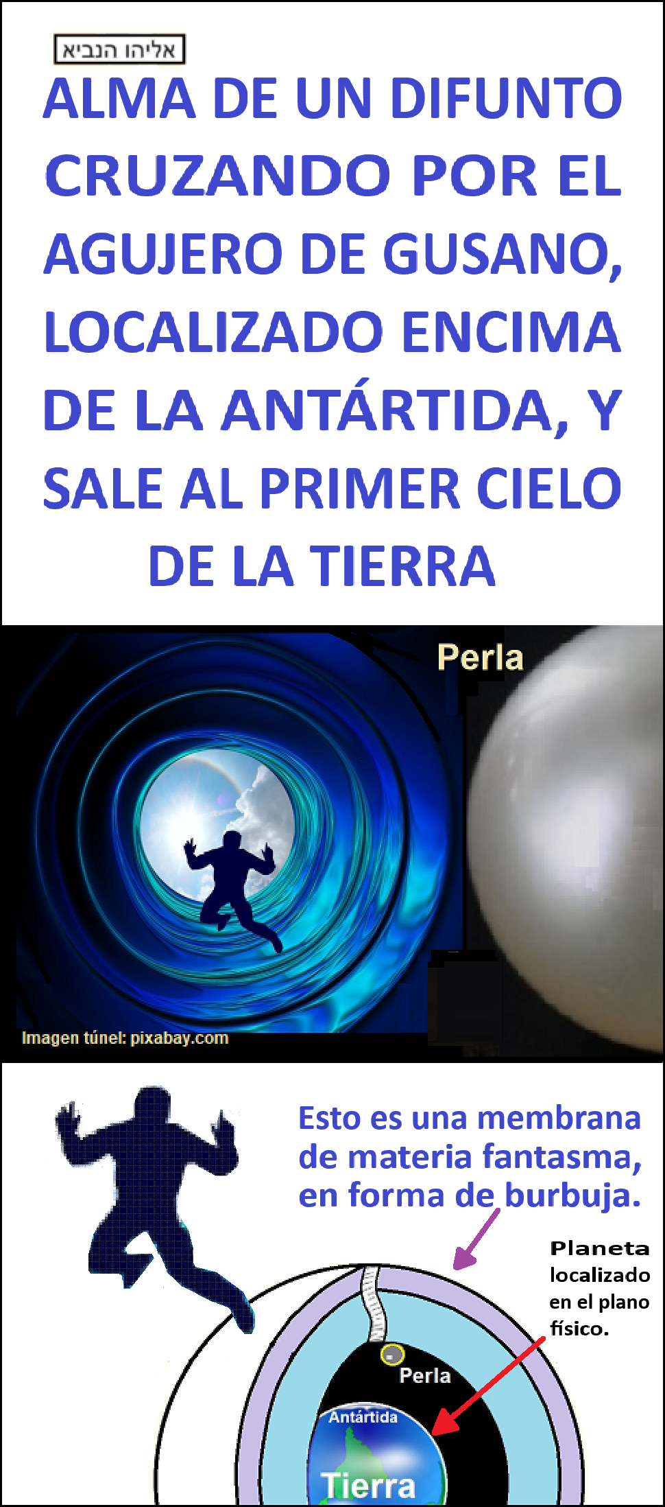 Puerta